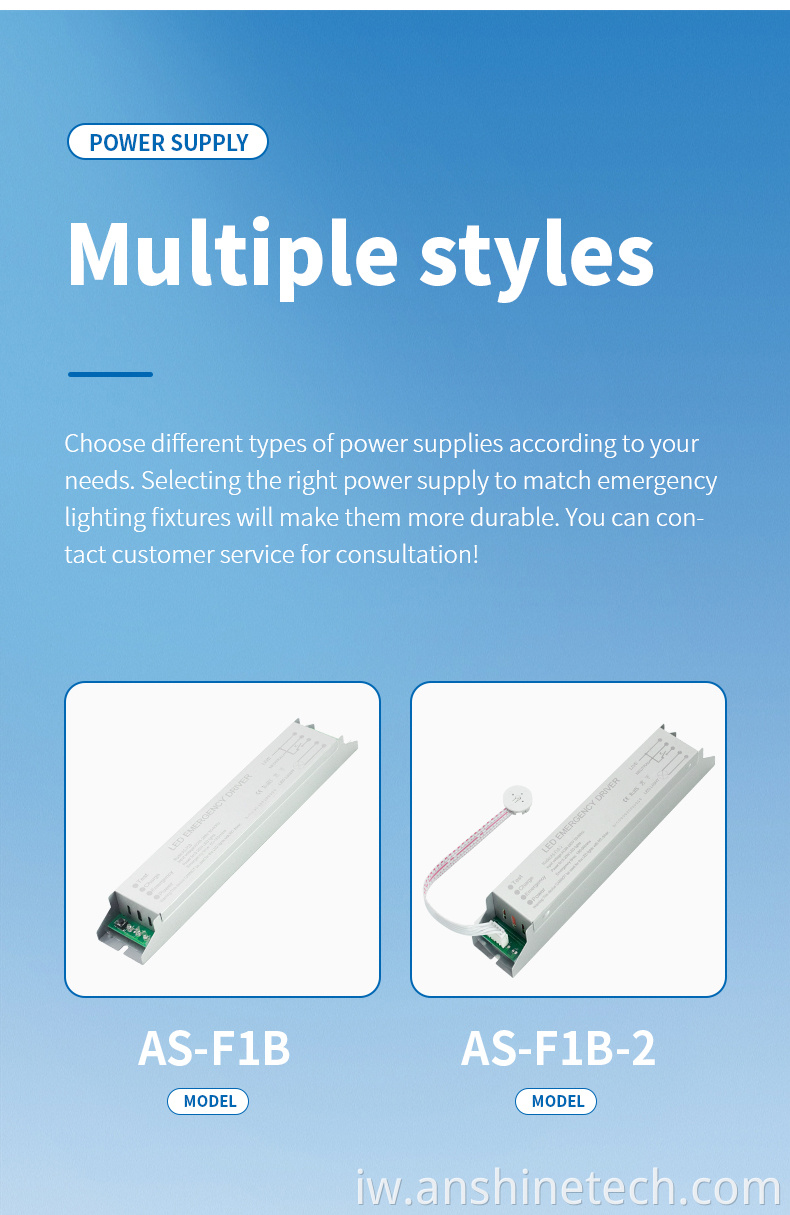 שם ברירת מחדל default name